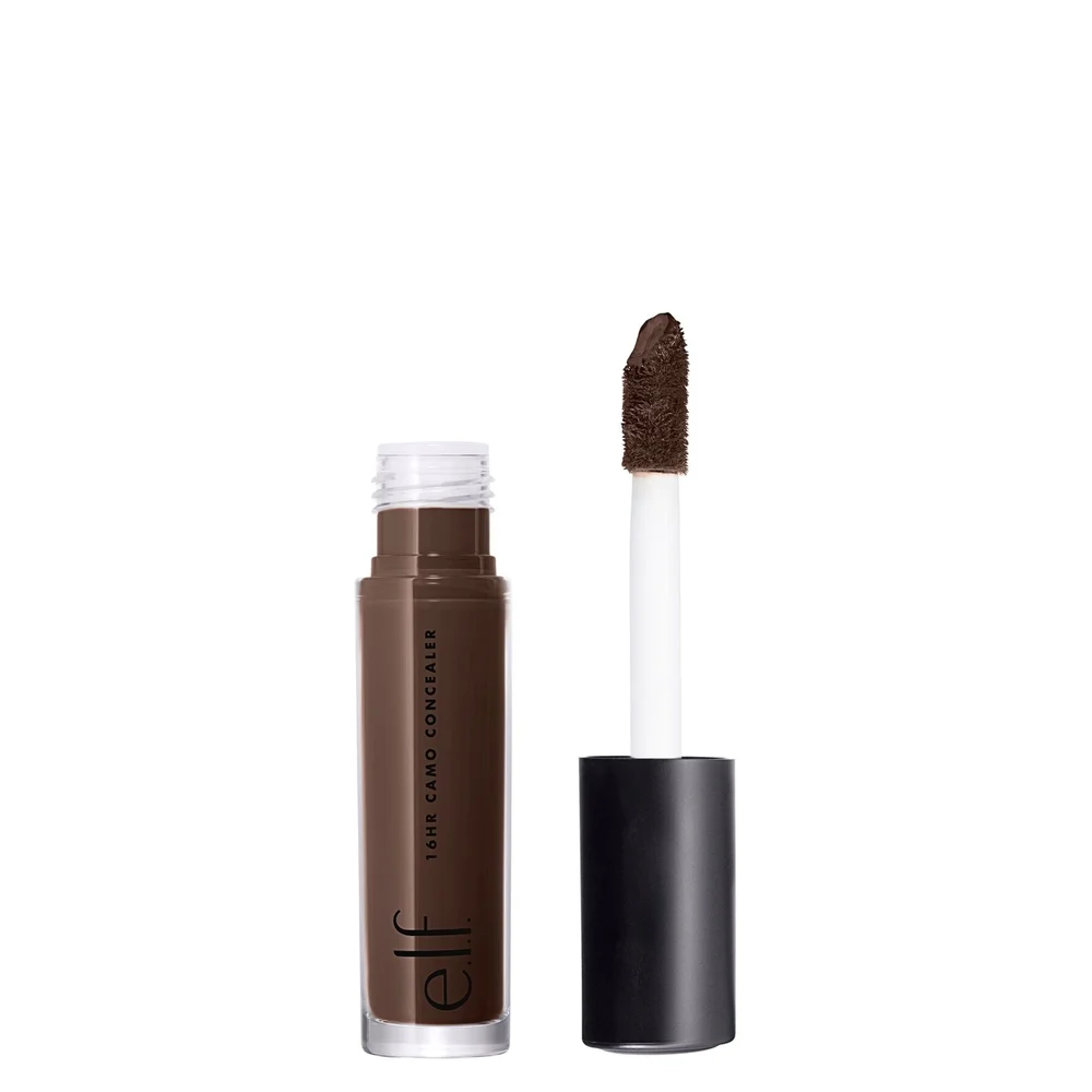 16HR Camo Concealer Rich Ebony – e.l.f. v:3349973 16HR Camo Concealer Rich Ebony – e.l.f. v:3349973