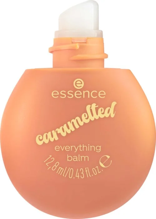 essence Caramelted Everything Balm 12,8 ml v:5689028