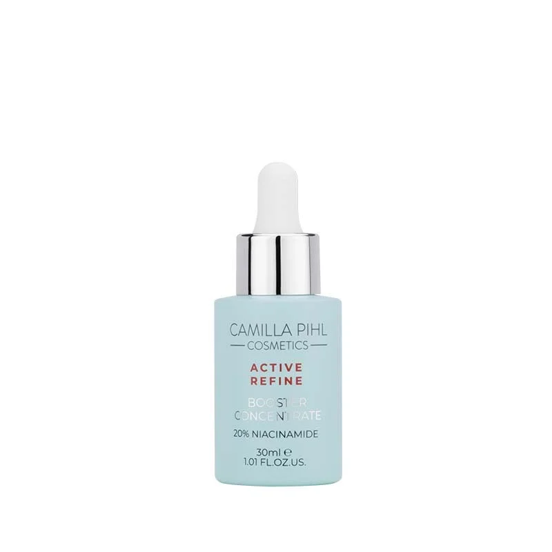 Active Refine Booster 30ml v:2658355