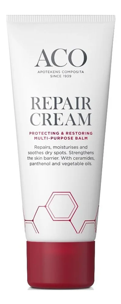 ACO Repair Cream 57% – 70 ml v:2983824 ACO Repair Cream 57% – 70 ml v:2983824