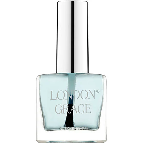 Beskyttende Base Coat v:5778472 Beskyttende Base Coat v:5778472