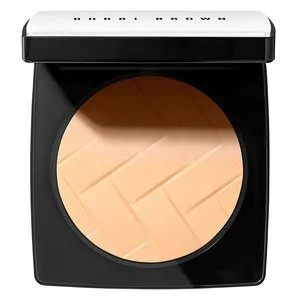 Bobbi Brown Vitamin Enriched Pressed Powder Peach 8g v:3334051