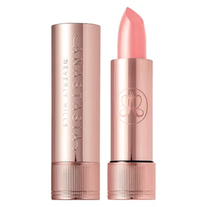 Anastasia Beverly Hills Satin Lipstick Tease 3g v:2881976