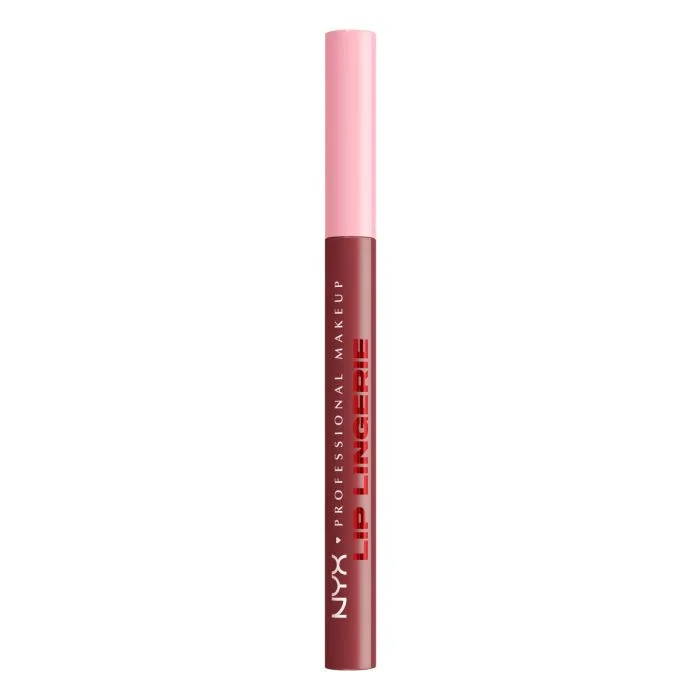 NYX Lip Lingerie Liner Stain leppeliner v:7580294