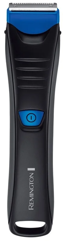 Remington Delicates & Body Hair Trimmer v:9833514 Remington Delicates & Body Hair Trimmer v:9833514