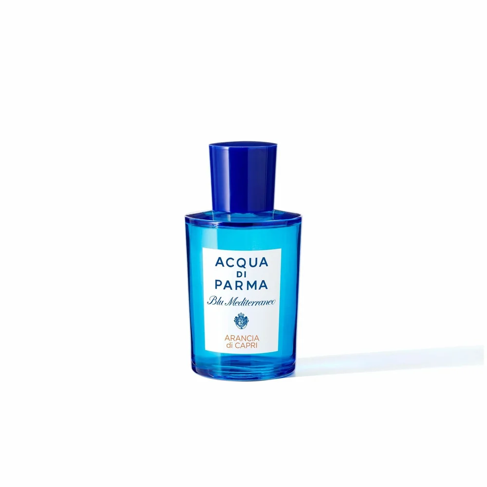 Arancia di Capri Eau de Toilette 100 ml – Acqua di Parma v:1468189 Arancia di Capri Eau de Toilette 100 ml – Acqua di Parma v:1468189
