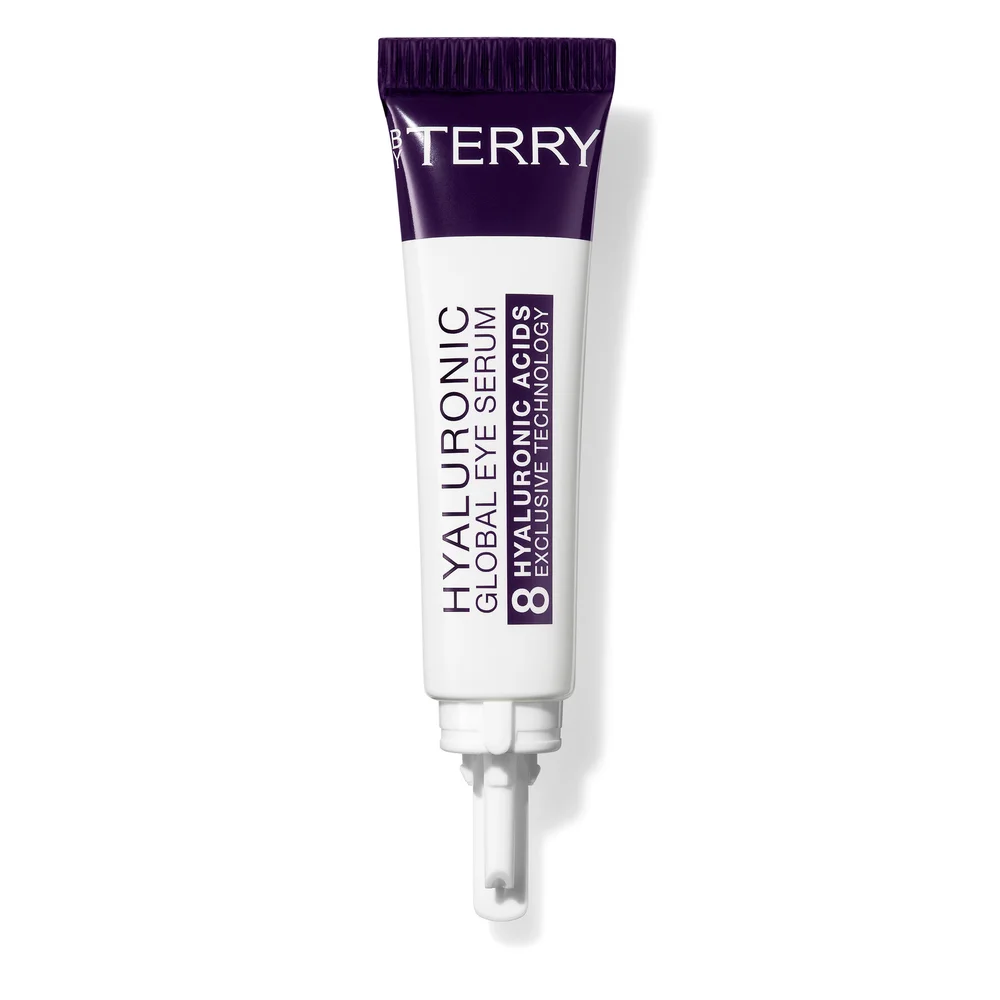 Hyaluronic Global Eye Serum Refill 15 ml – By Terry v:9432894 Hyaluronic Global Eye Serum Refill 15 ml – By Terry v:9432894