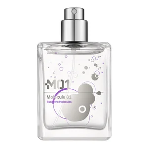 Escentric Molecules Molecule 01 Portable Eau De Toilette 30ml v:5661804