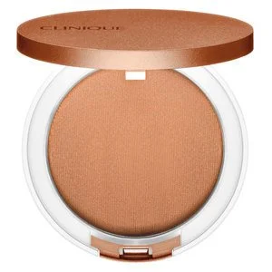 Clinique True Bronze Pressed Powder Bronzer 03 Sunblushed 9,6g v:7146264 Clinique True Bronze Pressed Powder Bronzer 03 Sunblushed 9,6g v:7146264