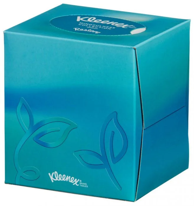 Kleenex Collection Serviett Kube 48stk på . Vi har rask levering. stort utvalg og gode priser. Se mer av vårt utvalg på – Ditt apotek på nett! v:9537666 Kleenex Collection Serviett Kube 48stk på . Vi har rask levering. stort utvalg og gode priser. Se mer av vårt utvalg på – Ditt apotek på nett! v:9537666