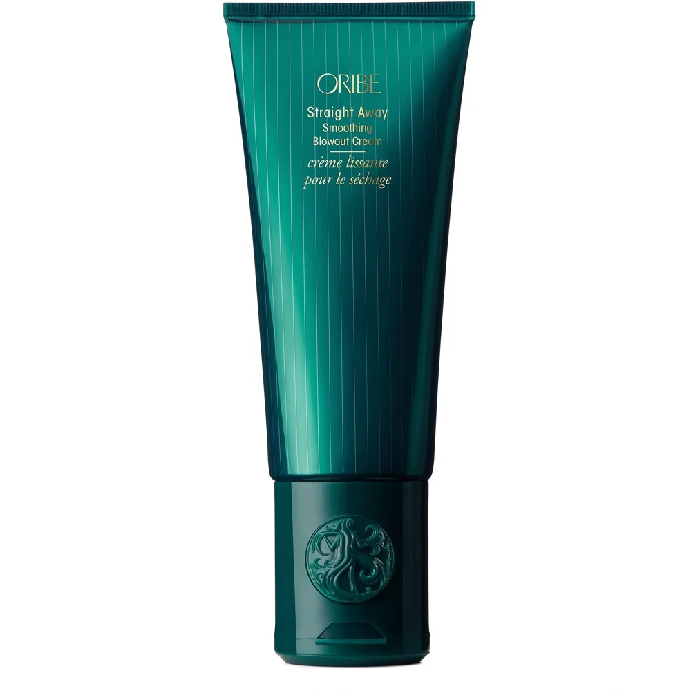 Straight Away Smoothing Blowout Cream, 150ml v:6096720