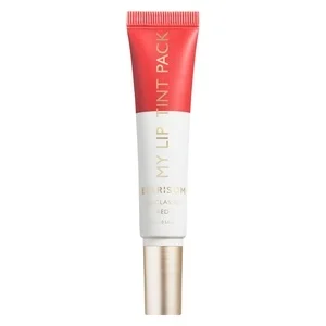 Berrisom My Lip Tint Pack 03 Classic Red 15g v:5370260