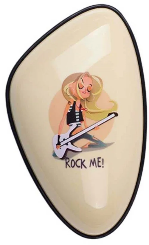 Dessata Rock N Roll v:4292177 Dessata Rock N Roll v:4292177
