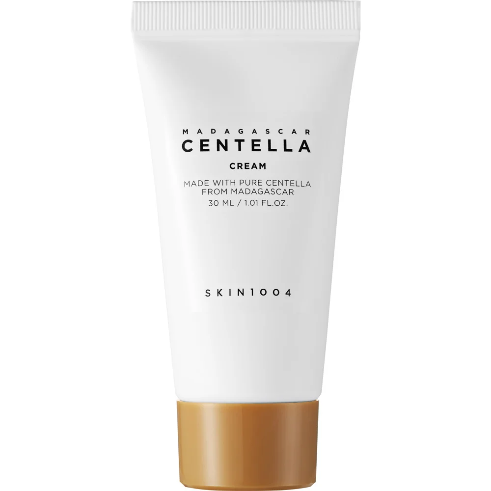 Madagascar Centella Cream v:8904499