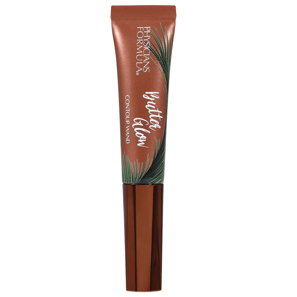 Physicians Formula Butter Glow Contour Wand – Naturlig finish v:3123064 Physicians Formula Butter Glow Contour Wand – Naturlig finish v:3123064