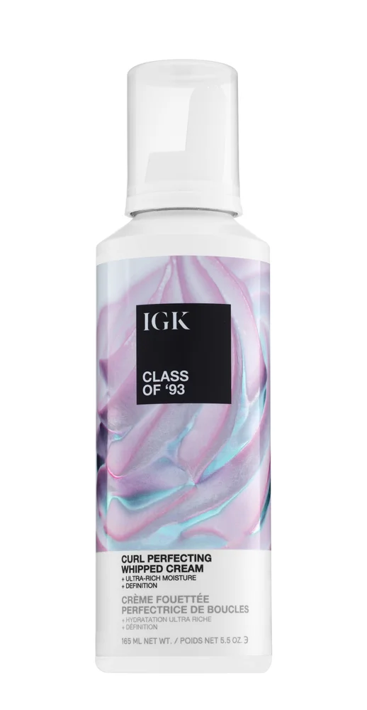 Class Of 93 165 ml – IGK v:8465797