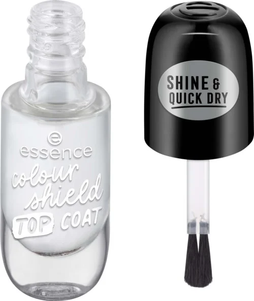 essence colour shield Top Coat v:1552918
