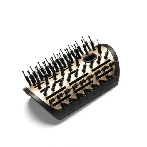 BaByliss Air Wand Volumizing Brush v:2610082 BaByliss Air Wand Volumizing Brush v:2610082