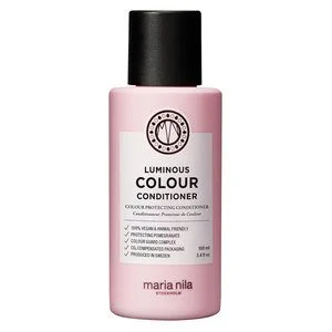 Maria Nila Luminous Colour Conditioner 100ml v:4725581