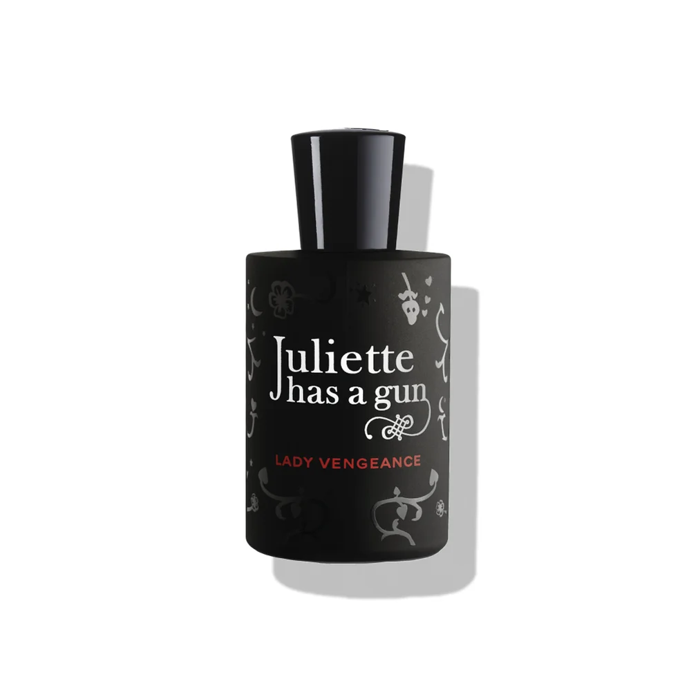 Juliette Has a Gun Lady Vengeance Edp 50ml v:8996482