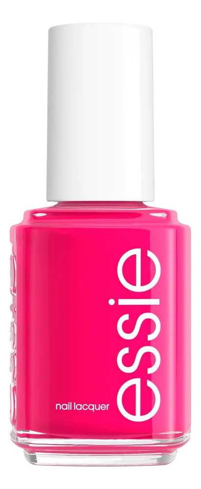 Essie Pencil Me In 857 - 13,5 ml. v:2354880