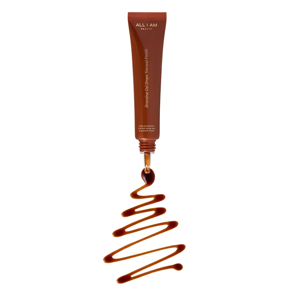 Bronzing Gel Drops 22 ml – ALL I AM Beauty v:2783042 Bronzing Gel Drops 22 ml – ALL I AM Beauty v:2783042