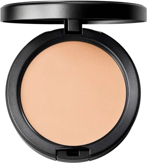 MAC Cosmetics Studio Fix Powder Plus Foundation N4.5 v:8332236