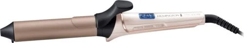 Remington PROluxe Curling Tong v:3467264 Remington PROluxe Curling Tong v:3467264