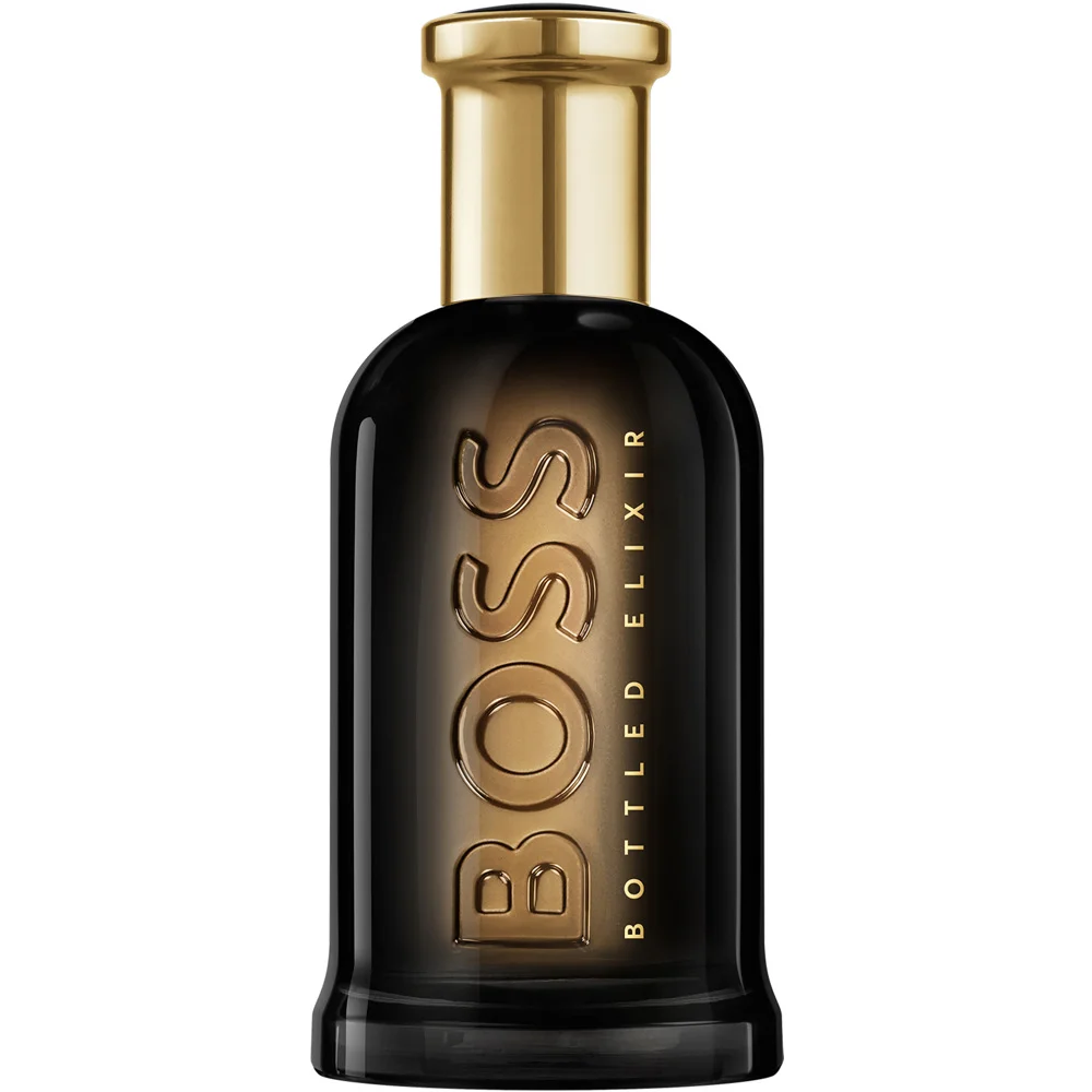 Bottled Elixir, Parfum v:7626035 Bottled Elixir, Parfum v:7626035