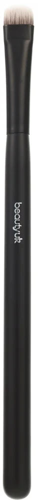BEAUTY UK Brush no.10 Short shading Brush v:6327539