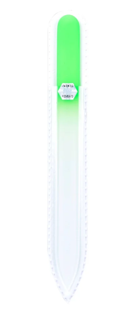 Sensi Glassfil Farget I Etui v:7254134