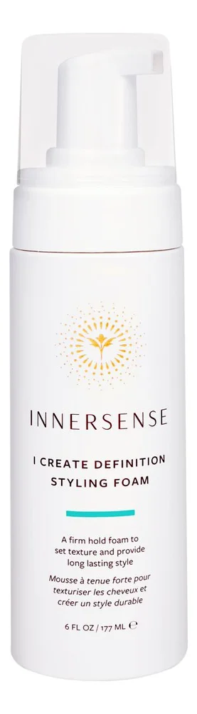 Innersense I Create Definition – 177 ml v:4208993 Innersense I Create Definition – 177 ml v:4208993