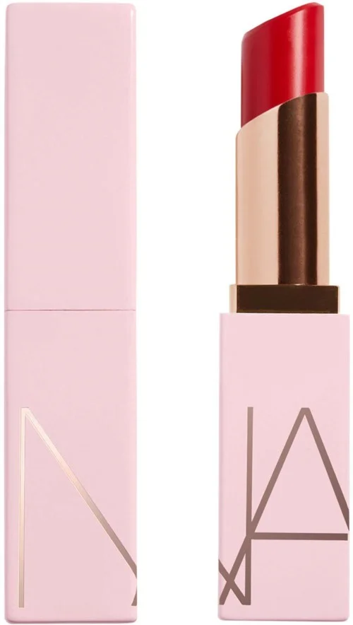 NARS AfterGlow Lip Balm Miseducat v:6722013 NARS AfterGlow Lip Balm Miseducat v:6722013
