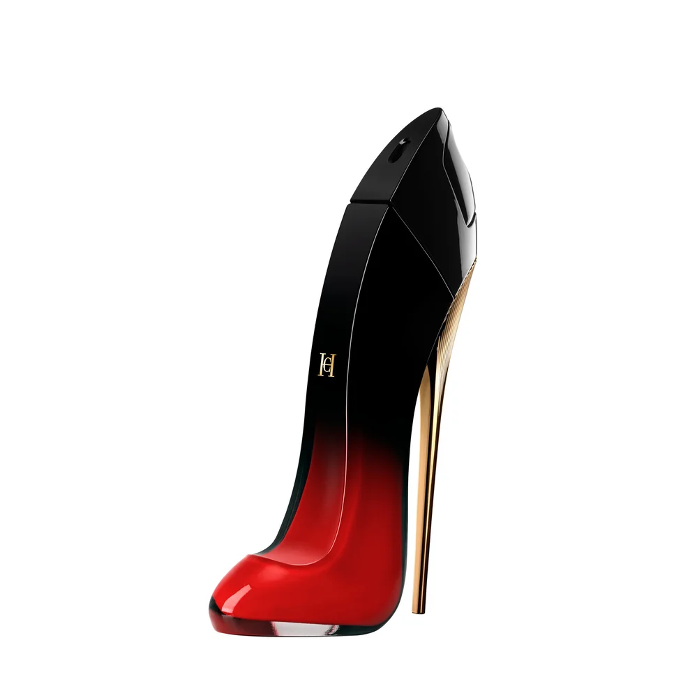 Very Good Girl Elixir Eau de Parfum 50 ml – Carolina Herrera v:6445917