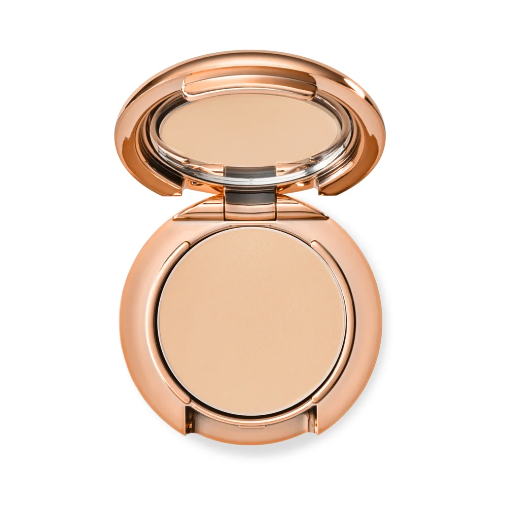 Airbrush Flawless Finish Travel Size 2 Medium – Charlotte Tilbury v:3333748 Airbrush Flawless Finish Travel Size 2 Medium – Charlotte Tilbury v:3333748