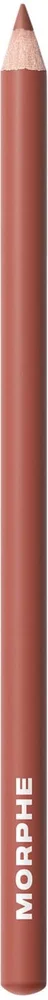 Morphe Signature Lip Pencil Makeup Talk v:8079970