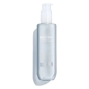 Biotherm Biosource Eau Micellaire Water 2-In-1 200ml v:5600452 Biotherm Biosource Eau Micellaire Water 2-In-1 200ml v:5600452