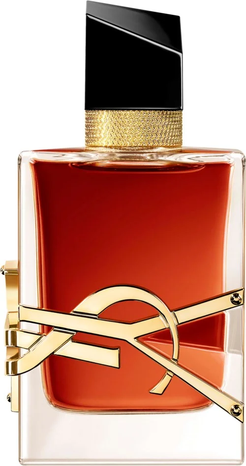 Yves Saint Laurent Libre Le Parfum 50 ml v:9477152 Yves Saint Laurent Libre Le Parfum 50 ml v:9477152