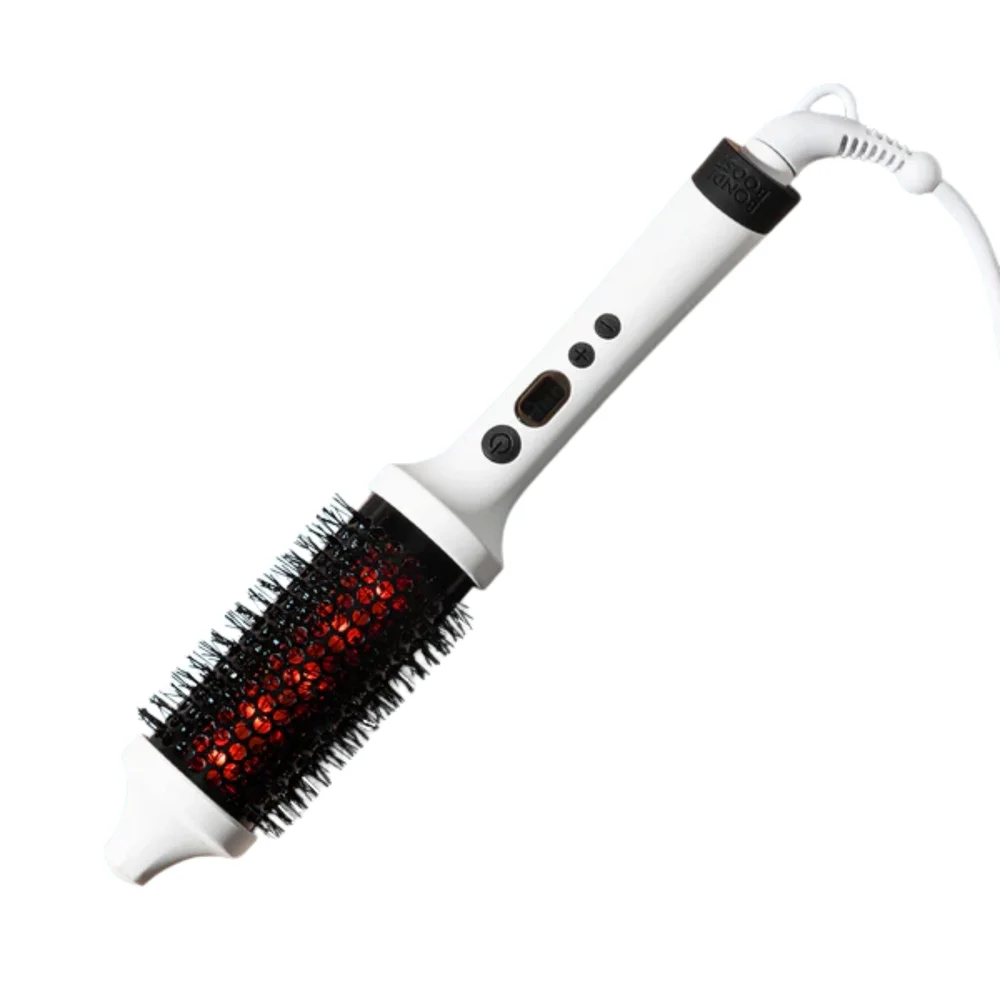Infrared Bounc Brush Long Barrel – Bondi Boost v:5681007 Infrared Bounc Brush Long Barrel – Bondi Boost v:5681007