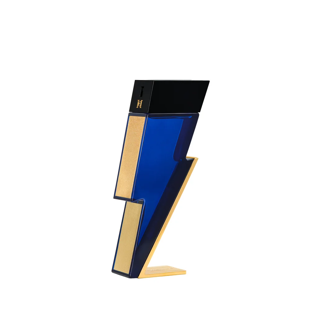 Bad Boy Cobalt Absolu Eau de Parfum 50 ml – Carolina Herrera v:9437993 Bad Boy Cobalt Absolu Eau de Parfum 50 ml – Carolina Herrera v:9437993