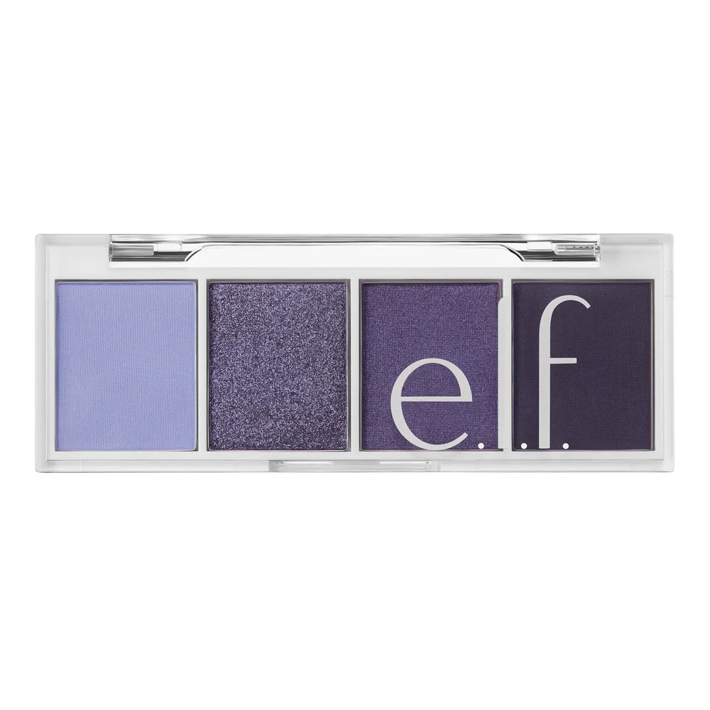 Bite-Size Eyeshadow Açaí You - e.l.f. v:4879675