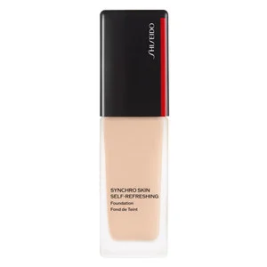 Shiseido Synchro Skin Self Refreshing Foundation 120 30ml v:1887453