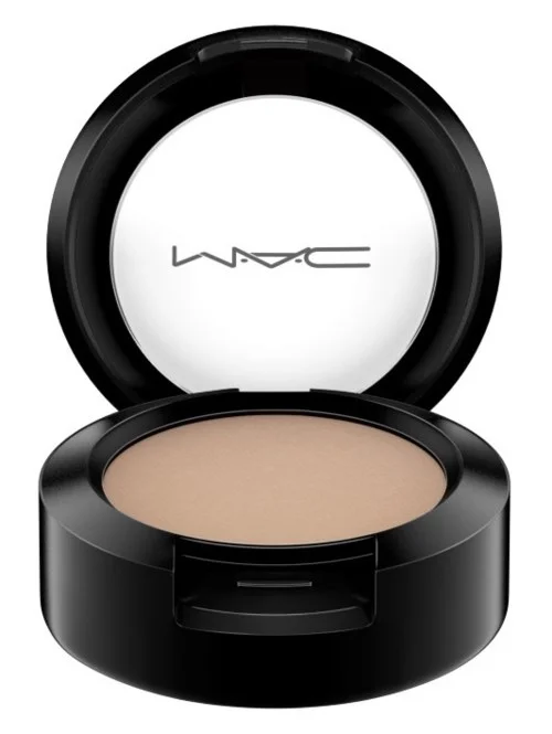 MAC Cosmetics Matte Eye Shadow Omega v:8716144