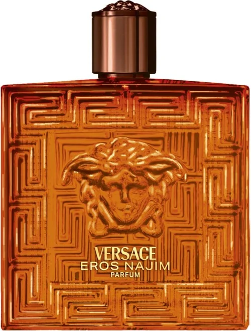 Versace Eros Najim Eros Najim Parfum 200 ml v:1105481 Versace Eros Najim Eros Najim Parfum 200 ml v:1105481