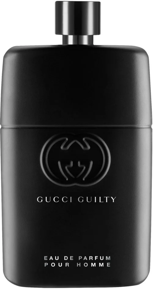 Gucci Guilty Pour Homme Eau De Parfum 150 ml v:3601281