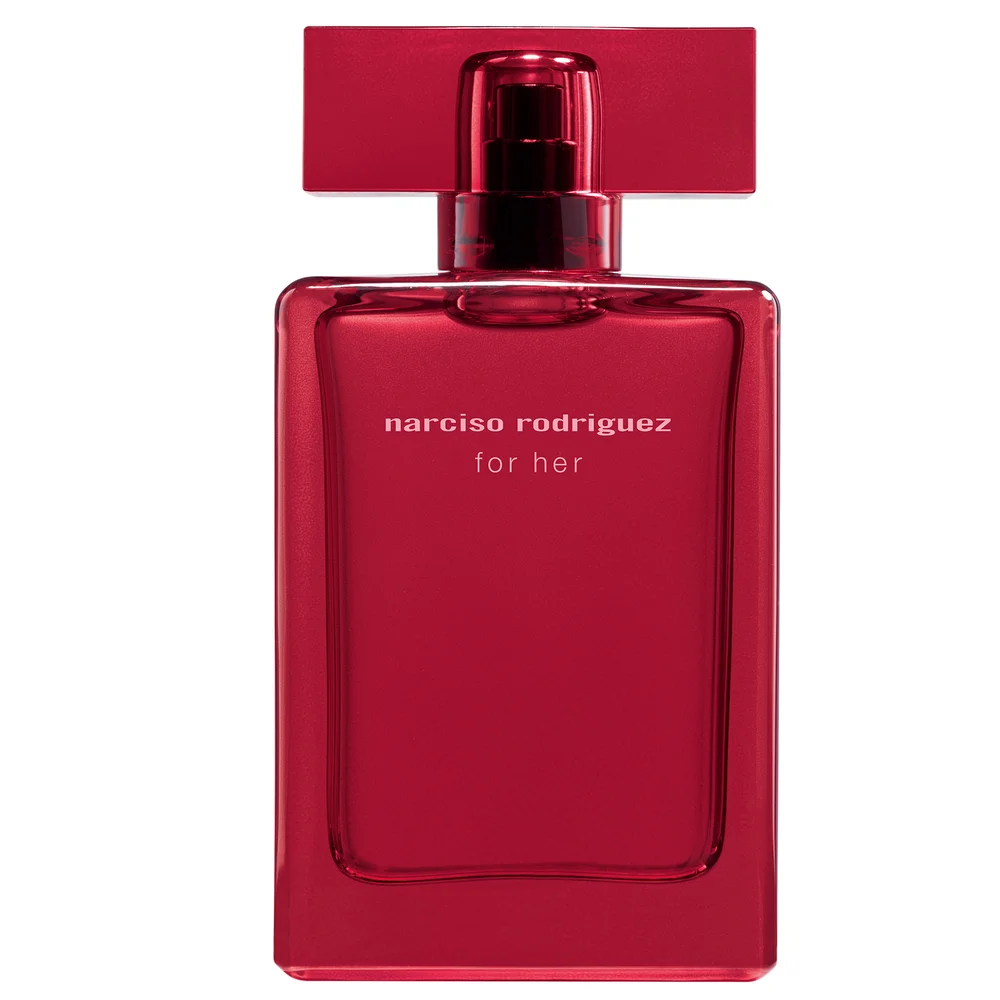 For Her EdP Intense – Chypre-Amberduft v:4036723 For Her EdP Intense – Chypre-Amberduft v:4036723