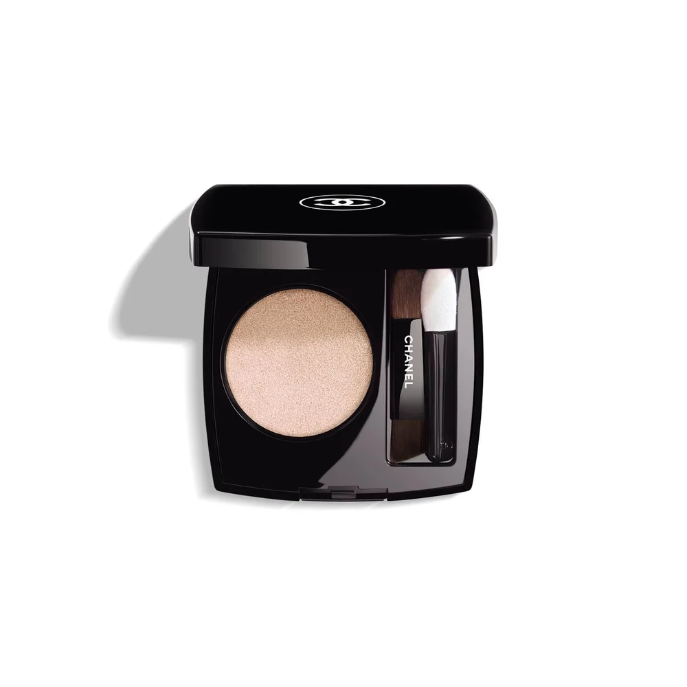 MULTI-USE EYE TOP COAT 234 Beige Sable – CHANEL v:6964975 MULTI-USE EYE TOP COAT 234 Beige Sable – CHANEL v:6964975
