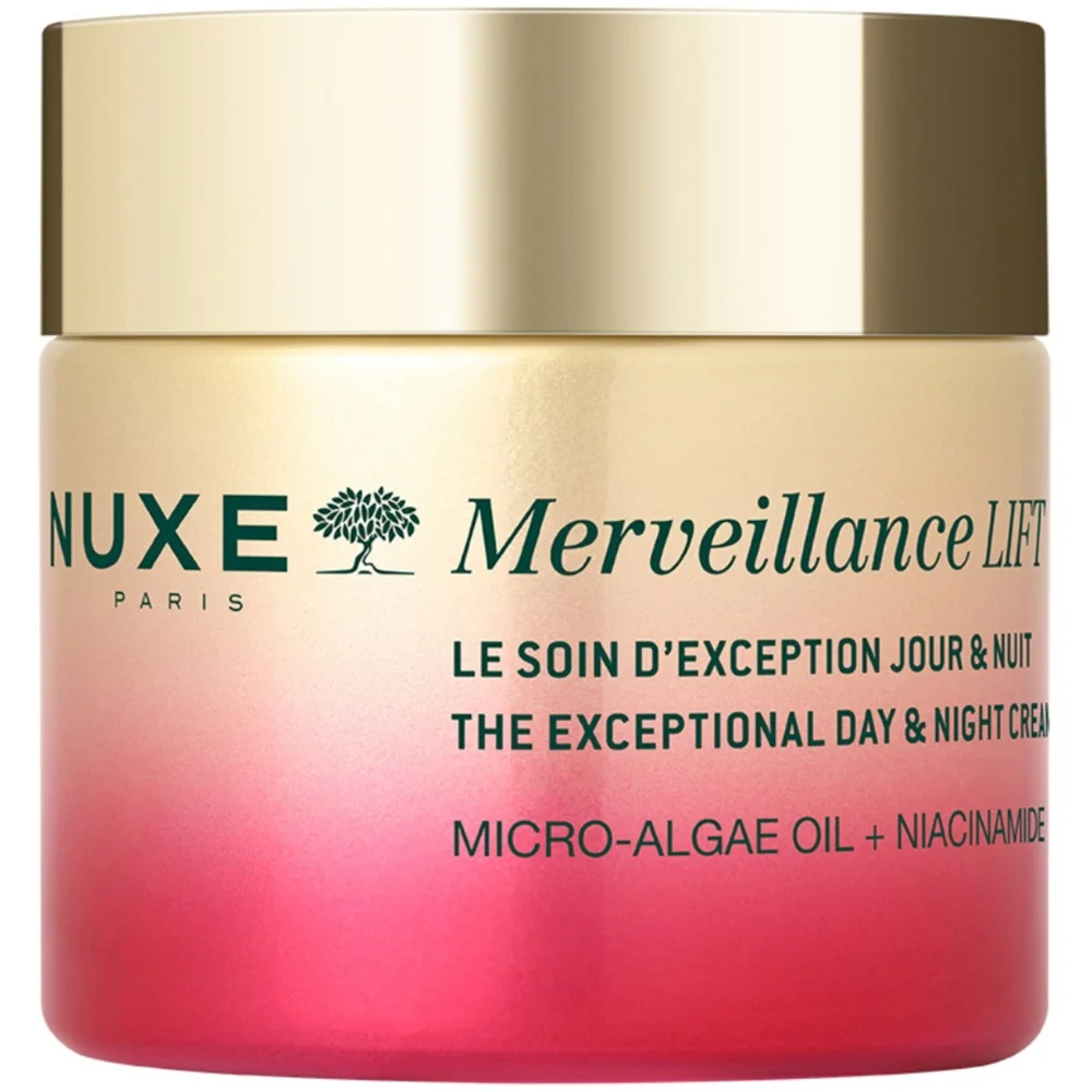 Merveillance Lift Exceptional Cream, 75ml v:3110944 Merveillance Lift Exceptional Cream, 75ml v:3110944