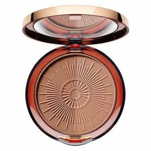 Artdeco Bronzing Powder Long Lasting Compact, #30 Terracotta 10g v:6917089 Artdeco Bronzing Powder Long Lasting Compact, #30 Terracotta 10g v:6917089
