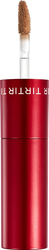 TIRTIR Glide & Hide Blurring Concealer 8.3 O v:3294079 TIRTIR Glide & Hide Blurring Concealer 8.3 O v:3294079